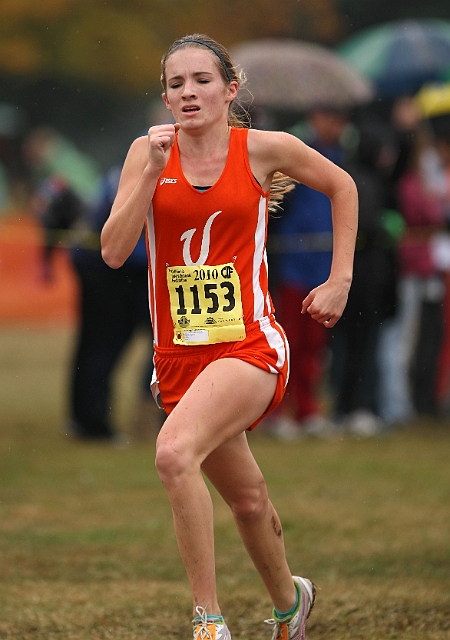 2010CIF XC GD2-2113.JPG